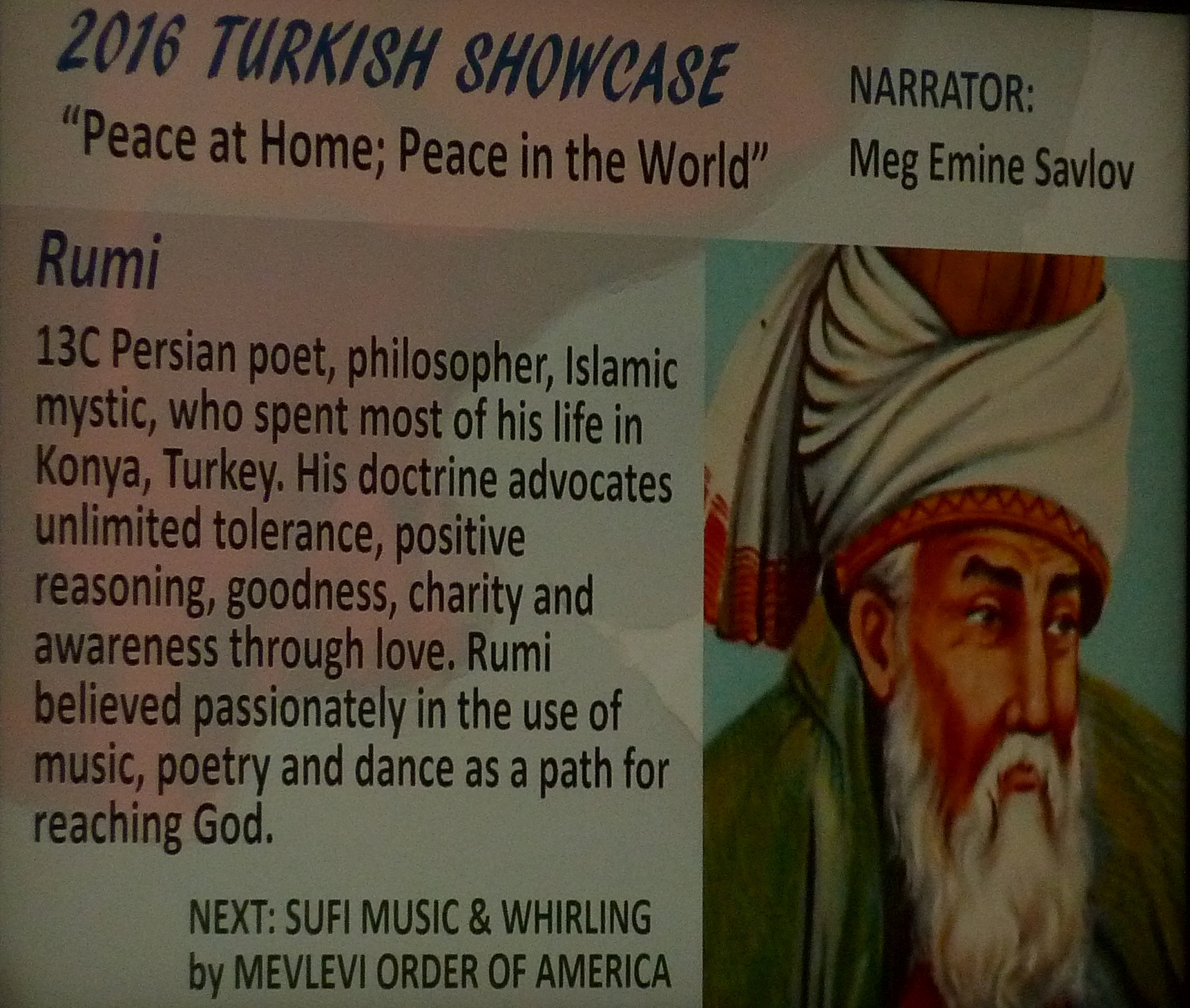 NorthwestFolklifeFestival2016TurkishShowcase (18).JPG